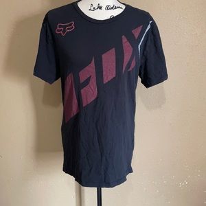 Fox T-shirt